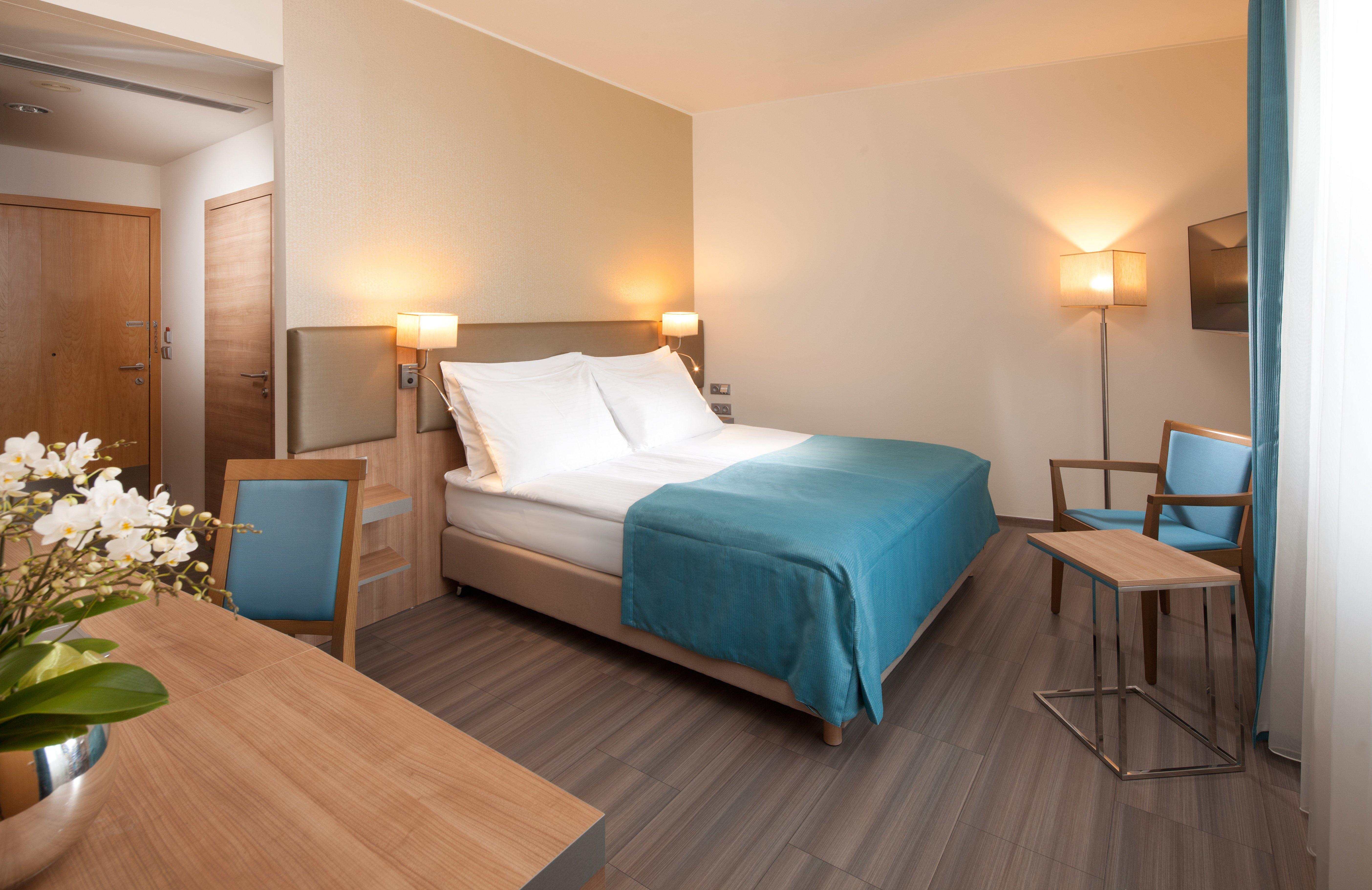 Holiday Inn Prague By Ihg Luaran gambar