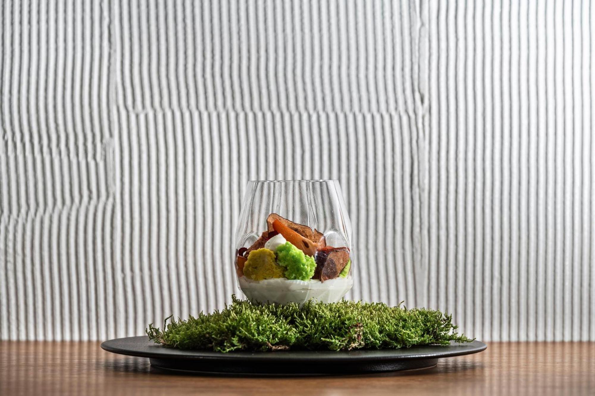 Holiday Inn Prague By Ihg Luaran gambar