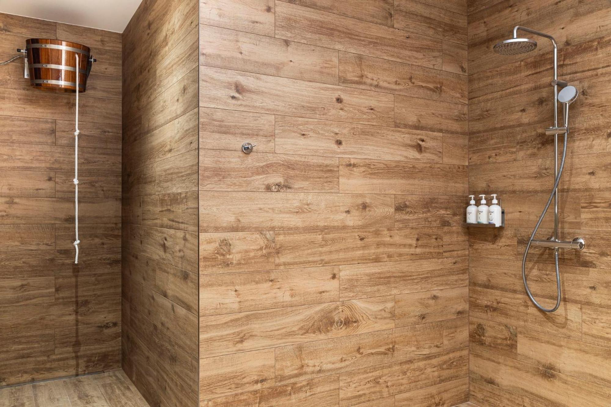 Holiday Inn Prague By Ihg Luaran gambar